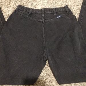 Vintage Wrangler Jeans